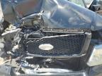 2007 Ford F150 Supercrew for Sale in Earlington, KY - Front End