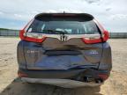 2017 Honda Cr-V Lx   for Sale in Chatham, VA - Front End