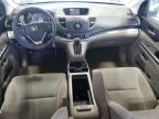 2013 Honda Cr-V Ex for Sale in Angola, NY - Front End