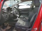 2019 Honda Fit Lx   продається в Portland, OR - Side