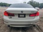 2018 Bmw 530 I de vânzare în Knightdale, NC - Rear End