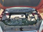 2013 Buick Verano  for Sale in Brighton, CO - Side