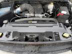 Mendon, MA에서 판매 중인 2012 Dodge Ram 1500 Slt - Rear End
