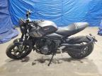 Moncton, NB에서 판매 중인 2022 Triumph Motorcycle Trident 660  - Undercarriage