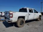 2018 Chevrolet Silverado K1500 Lt   de vânzare în Lebanon, TN - Front End