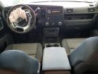2007 Honda Ridgeline Rts للبيع في Madisonville، TN - Front End