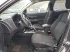 2020 Mitsubishi Outlander Es   for Sale in Exeter, RI - Rear End
