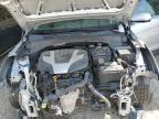 2018 Hyundai Santa Fe Se na sprzedaż w Midway, FL - Front End