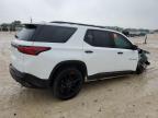 2023 Chevrolet Traverse Premier for Sale in New Braunfels, TX - Front End
