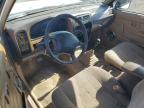 1997 Nissan Truck King Cab Se   იყიდება San Diego-ში, CA - Front End