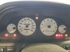 1997 Nissan Maxima Gle en Venta en Cookstown, ON - Mechanical