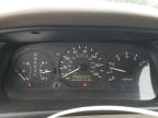 1999 Toyota Camry Le for Sale in Des Moines, IA - Rear End