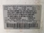 2024 Nissan Sentra S იყიდება Casper-ში, WY - Rear End