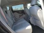 2020 Jeep Cherokee Limited იყიდება Des Moines-ში, IA - Front End