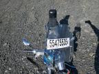 1994 Honda Vt600 Cd იყიდება Airway Heights-ში, WA - Minor Dent/Scratches