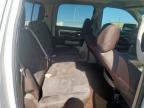 2016 Ram 1500 Slt for Sale in Grand Prairie, TX - Front End