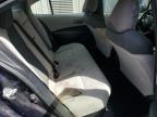 2022 Toyota Corolla Le for Sale in Dunn, NC - Front End