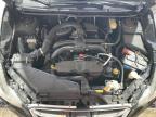 2013 Subaru Impreza Premium en Venta en York Haven, PA - Side