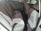 2013 Hyundai Sonata Gls للبيع في Leroy، NY - Vandalism