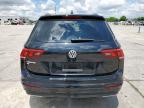 2020 Volkswagen Tiguan Se   zu verkaufen in Grand Prairie, TX - Front End
