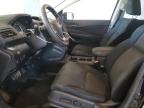 2015 Honda Cr-V Ex for Sale in Lexington, KY - Front End