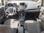 2019 Ford Fiesta Se for Sale in Grand Prairie, TX - Undercarriage