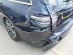 2016 MERCEDES BENZ C350 SPORT for sale at Copart SANDY