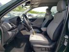 2023 Subaru Forester Premium   for Sale in West Warren, MA - Front End