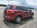 2015 Buick Enclave  for Sale in Memphis, TN - Rear End