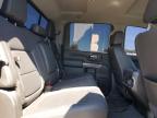2022 Chevrolet Silverado K2500 Heavy Duty Ltz იყიდება Oklahoma City-ში, OK - Side