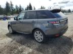 Graham, WA에서 판매 중인 2016 Land Rover Range Rover Sport Se - Front End