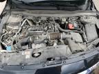 2019 Honda Accord Touring за продажба в Cookstown, ON - Front End
