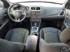 2014 Dodge Avenger Se for Sale in Lebanon, TN - Rear End