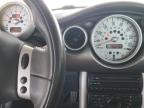 2003 Mini Cooper S на продаже в Hayward, CA - Front End