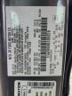 2014 Ford Fusion Se na sprzedaż w Shreveport, LA - Front End