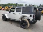 Dunn, NC에서 판매 중인 2007 Jeep Wrangler Sahara - Rollover