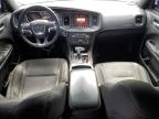 2015 Dodge Charger Sxt იყიდება Elgin-ში, IL - Mechanical