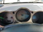 Houston, TX에서 판매 중인 2006 Nissan Maxima Se   - Rear End