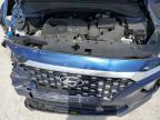 2020 Hyundai Santa Fe Sel   zu verkaufen in Fort Pierce, FL - Front End