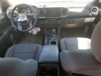 2016 Toyota Tacoma Double Cab na sprzedaż w Kansas City, KS - Front End