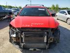 2022 Hyundai Kona N Base for Sale in Indianapolis, IN - Front End
