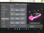2022 TESL MODEL Y LO for sale at Copart NEWBURY