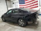 2019 Volkswagen Jetta Gli for Sale in Lyman, ME - Rear End