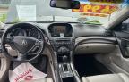 2012 Acura Tl  იყიდება Apopka-ში, FL - Minor Dent/Scratches