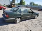 Portland, OR에서 판매 중인 1996 Volvo 850 Base - Normal Wear