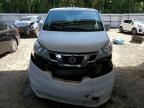 Midway, FL에서 판매 중인 2017 Nissan Nv200 2.5S - Front End
