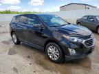 2019 Chevrolet Equinox Lt   for Sale in Louisville, KY - Hail