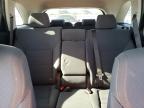 2017 Kia Sorento Lx продається в Sacramento, CA - Front End