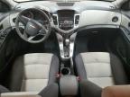 Mocksville, NC에서 판매 중인 2014 Chevrolet Cruze Ls - Minor Dent/Scratches