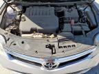 2013 Toyota Avalon Base zu verkaufen in Haslet, TX - Side